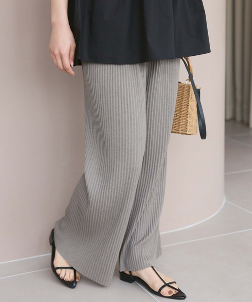 Ivyさん専用.5 fifth（フィフス）の「【低身長/高身長向けサイズあり】イージー