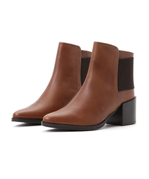 ROSE BUD�i���[�Y�o�b�h�j�̌Ò��u�V���[�g�u�[�c�i�u�[�c�j�v