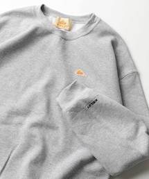 FREAK'S STORE MENS�i�t���[�N�X�X�g�A�����Y�j�́uWEB���� KELTY×FREAK�fS STORE/�P���e�B �����|�C���g ���B���e�[�W���S �N���[�l�b�N �X�E�F�b�g�i�X�E�F�b�g�j�v