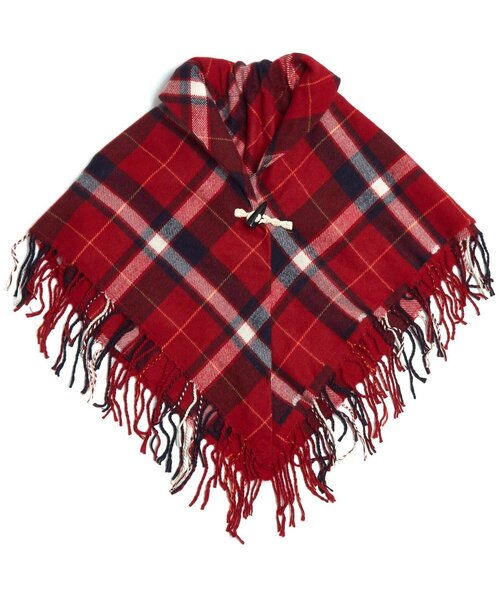 PAPAPAPARK�i�p�p�p�p�[�N�j�́u�g�O���t�`�F�b�N���X�g�[���i�X�g�[��/�X�k�[�h�j�v�b���b�h