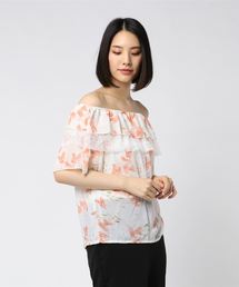 SPIGA�i�X�s�[�K�j�́u�޶��ԕ�ڰ��̼��TOPS�i���̑��g�b�v�X�j�v