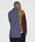 LEGENDA�i���W�F���_�j�́uCrazy pattern Asymmetry Check Shirt�i�V���c/�u���E�X�j�v�b�ڍ׉摜