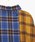 LEGENDA�i���W�F���_�j�́uCrazy pattern Asymmetry Check Shirt�i�V���c/�u���E�X�j�v�b�ڍ׉摜