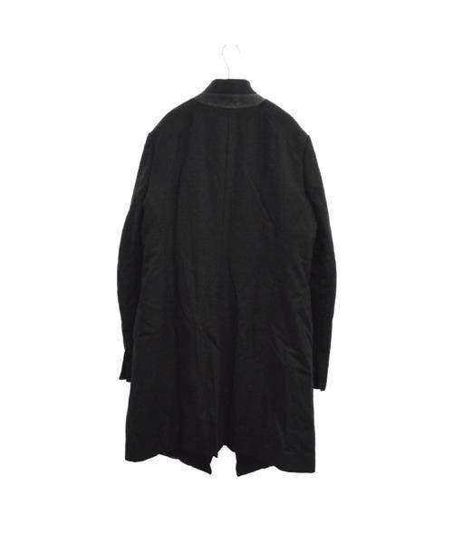 ブランド古着】エッジクラシックコート 517COM9（その他アウター