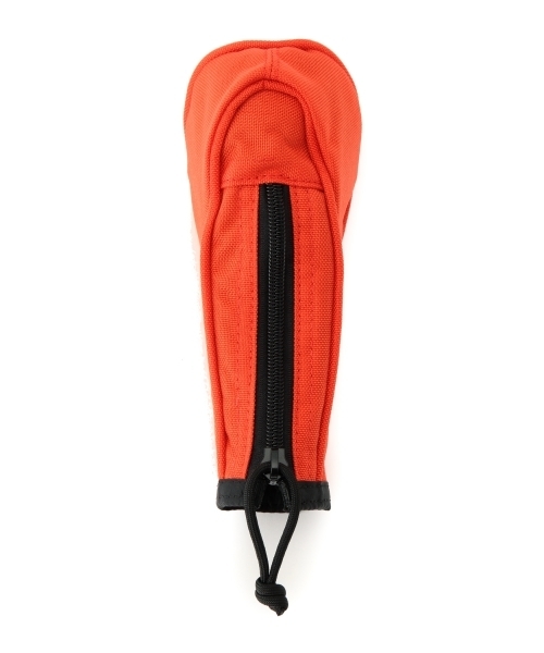 BRIEFING×BEAMS GOLF オレンジ ブリーフィング ビームスゴルフ BRIEFING×BEAMS GOLF オレンジ ブリーフィング ビームスゴルフ