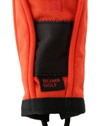 BRIEFING（ブリーフィング）の「BRIEFING×BEAMS GOLF