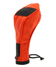 BRIEFING×BEAMS GOLF オレンジ ブリーフィング ビームスゴルフ BRIEFING（ブリーフィング）の「BRIEFING ×BEAMS GOLF