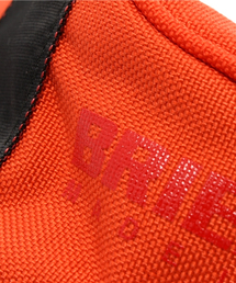 BRIEFING×BEAMS GOLF オレンジ ブリーフィング ビームスゴルフ BRIEFING ブリーフィング BEAMS GOLF ビームスゴルフ SUN