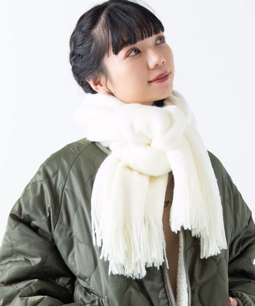 WEGO�i�E�B�S�[�j�́uWEGO/�N�у{�����[���V���M�[�X�g�[���i�X�g�[��/�X�k�[�h�j�v�b�z���C�g