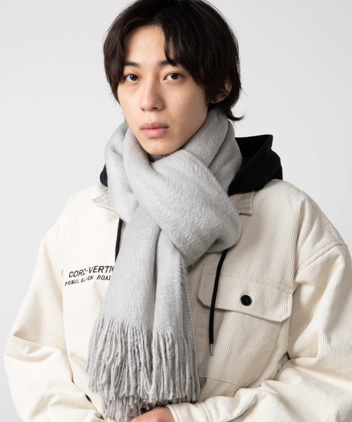 WEGO�i�E�B�S�[�j�́uWEGO/�N�у{�����[���V���M�[�X�g�[���i�X�g�[��/�X�k�[�h�j�v�b���C�g�O���[