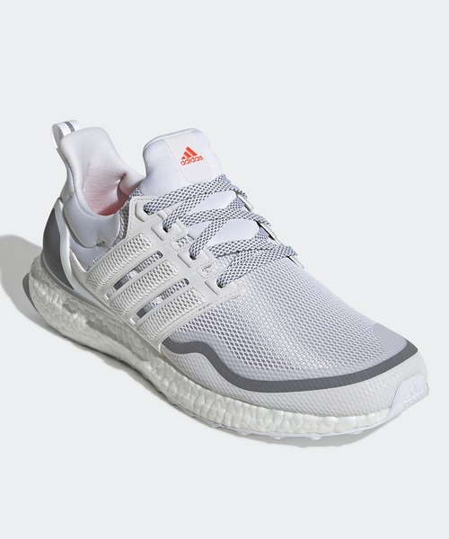 adidas ultra boost reflective