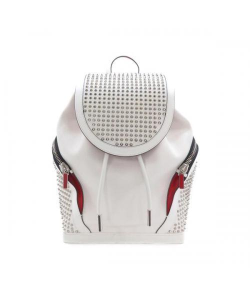 ブランド古着】EXPLORAFUNK BACKPACK エクスプローラーファンク バック