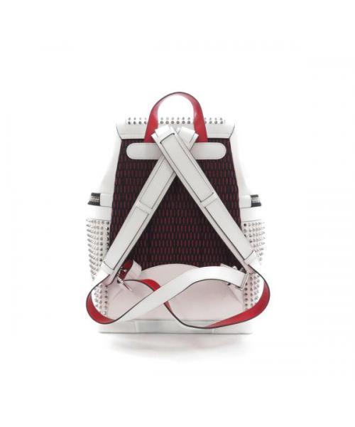 ブランド古着】EXPLORAFUNK BACKPACK エクスプローラーファンク バック