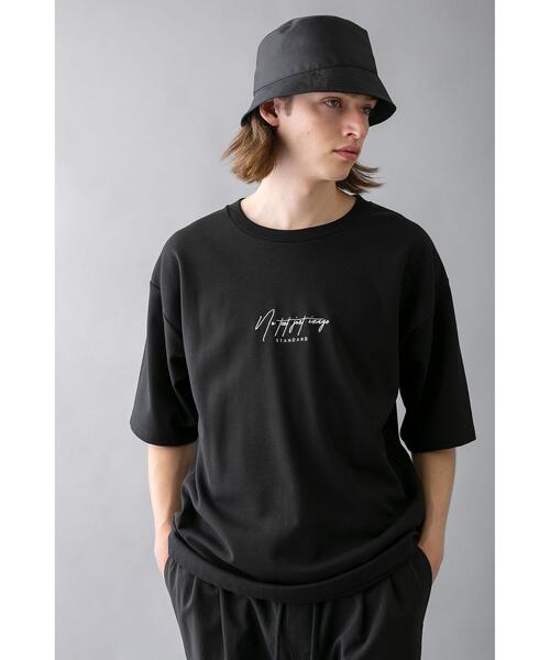 ナック5 ゴゴモンズ Tシャツ Lサイズ ナック5 ゴゴモンズ Tシャツ Lサイズオンライン