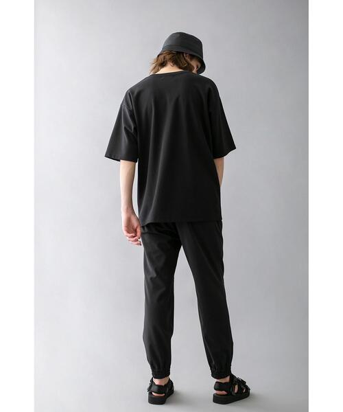 MONKEY TIME（モンキータイム）の「＜monkey time＞ TC/PNT