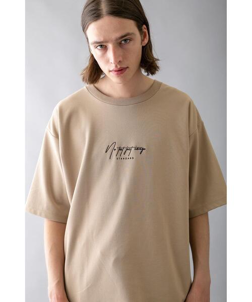 ナック5 ゴゴモンズ Tシャツ Lサイズ ナック5 ゴゴモンズ Tシャツ Lサイズ Amazon.co.jp: ナック5