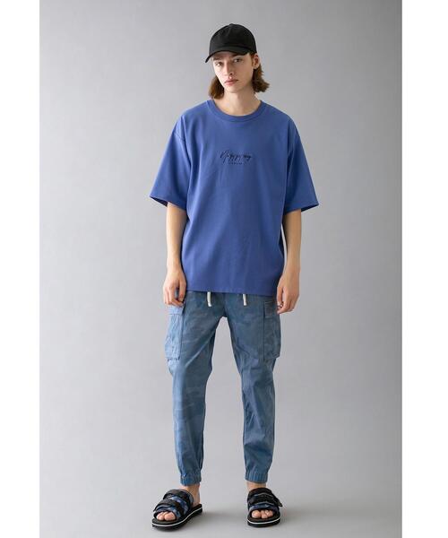 超特急 Tシャツ アロハ TIME T.I.M.E タイム L ホワイト 白 格安即決 超特急 Tシャツ アロハ TIME T.I.M.E タイム L ホワイト 白