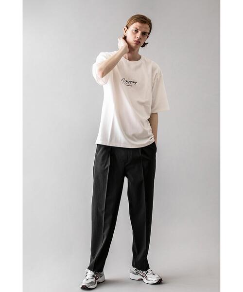 ナック5 ゴゴモンズ Tシャツ Lサイズ ナック5 ゴゴモンズ Tシャツ Lサイズオンライン ショップ