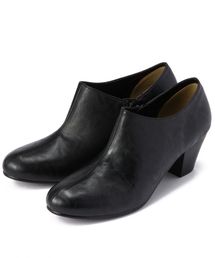 green label relaxing | GT スムースブーティ(ブーティ)