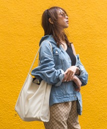 SpRay | トートＢＡＧ(トートバッグ)