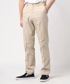 プランクプロジェクト メニーポケットカーゴパンツ メニーポケットカーゴパンツ/Many Pockets Cargo Pants（カーゴ