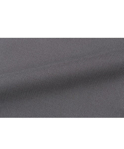 chuclla(チュクラ)の「2WAYコード スラックス sb-4 chw1171(スーツパンツ・レディース・グレー/カーキブラウン・S/M/L)」の16枚目の写真