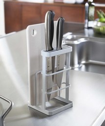 212 KITCHEN STORE(�g�D�����g�D�L�b�`���X�g�A)�̃J�b�e�B���O�{�[�h&�i�C�t�X�^���h WH �R����� ��tower �^���[��(�L�b�`�����[)