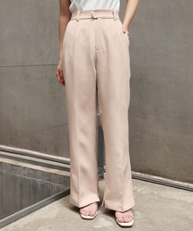 one after another NICE CLAUP | アソートスラックスパンツ(スラックス)