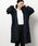 TETERA�i�e�e���j�́u/TETERA/TETERA/JAPAN FUR ROOM ROVE�i�K�E��/�o�X���[�u�j�v�b�l�C�r�[