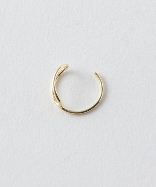 Steven Alan（スティーブンアラン）の「＜frank and easy×Steven Alan