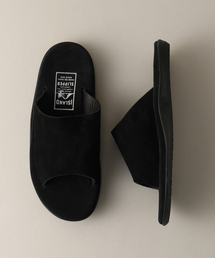 【ISLAND SLIPPER / アイランドスリッパ】PBS705 BULL RVS
