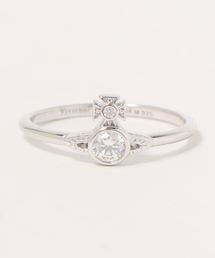Vivienne Westwood | 64040100/LONDON ORB RING(リング)