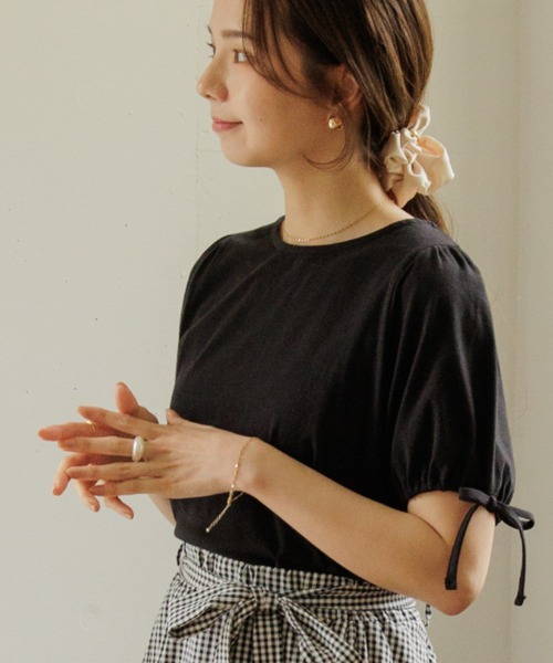 flower(フラワー)の「シルバーチェーンブレスレット(ブレスレット・レディース・シルバー/ゴールド・FREE)」の14枚目の写真