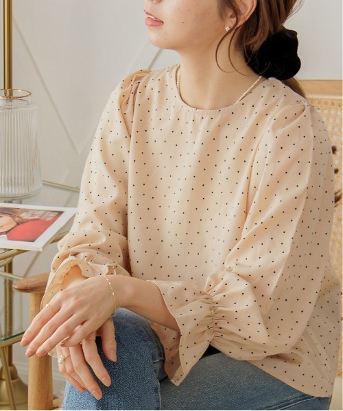 flower(フラワー)の「シルバーチェーンブレスレット(ブレスレット・レディース・シルバー/ゴールド・FREE)」の20枚目の写真