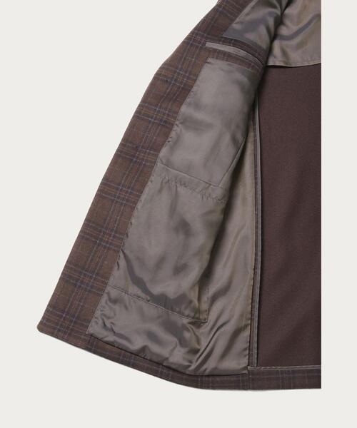 BEAUTY&YOUTH UNITED ARROWS（ビューティーアンドユース