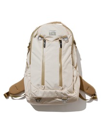 F/CE. (エフシーイー)の「F/CE.(エフシーイー) SATIN F/CE. (エフシーイー)の「F/CE.(エフシーイー) SATIN