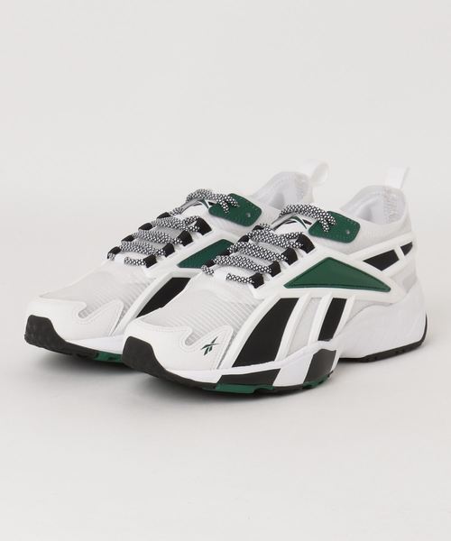 弟が喜ぶおすすめ誕生日プレゼント15選 兄姉から贈りたい人気ギフトを解説 Smartlog