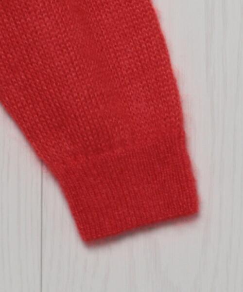 H BEAUTY&YOUTH UNITED ARROWS（エイチビューティーアンドユース  