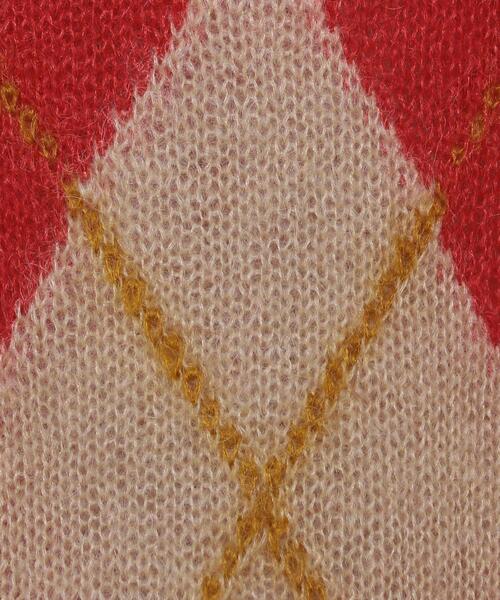 H BEAUTY&YOUTH UNITED ARROWS（エイチビューティーアンドユース  