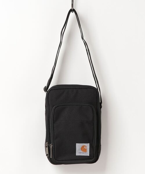 Carhartt（カーハート）の「【Carhartt カーハート】Legacy