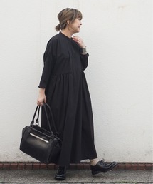 journal standard luxe
ビッグチノ JOURNAL STANDARD LUXE（ジャーナルスタンダード ラックス