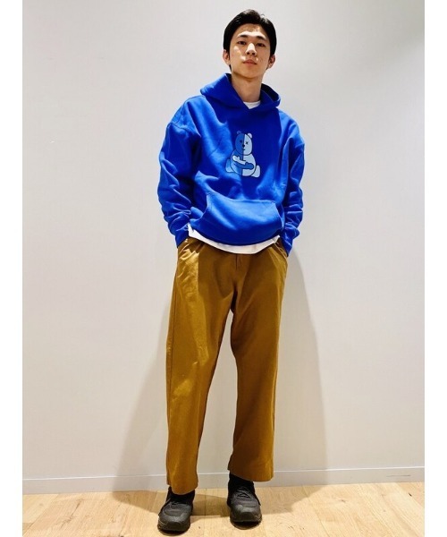  ☆Jeans ラージロゴ グラフィック パーカー IMG_12364_1000x.heic?v=1702273166