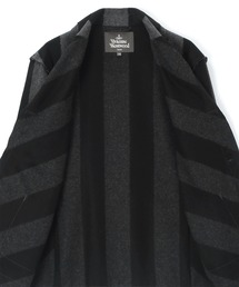 Vivienne Westwood MAN（ヴィヴィアンウエストウッドマン）の