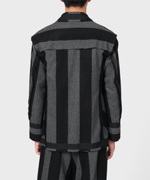 Vivienne Westwood MAN（ヴィヴィアンウエストウッドマン）の「ワイド