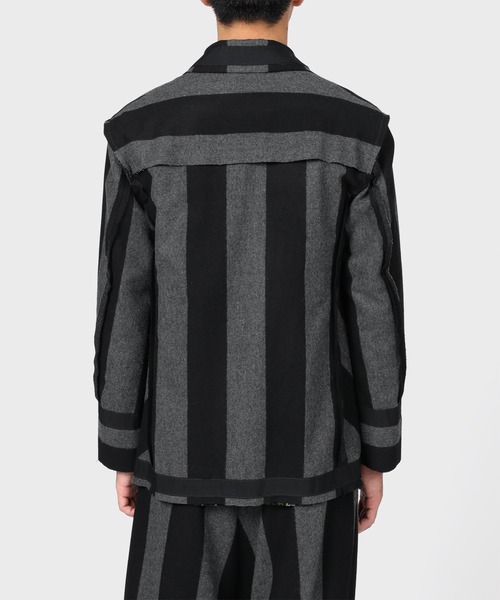 Vivienne Westwood MAN（ヴィヴィアンウエストウッドマン）の