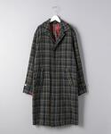 55389330_46_d_125.jpg
