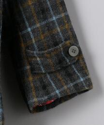 UNDERCOVER（アンダーカバー）の「＜UNDERCOVER（アンダーカバー