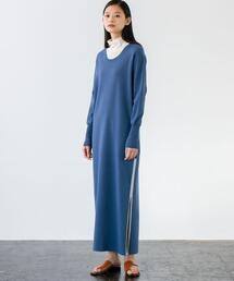 Joseph ジョゼフのワンピース通販 Zozotown