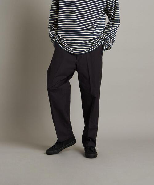 Steven Alan（スティーブンアラン）の「＜Steven Alan＞ HIDENS