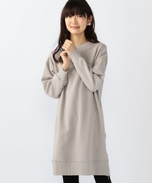 ショート ひざ上丈 ショートパンツ ワンピース ドレス に該当するファッション通販 Zozotown